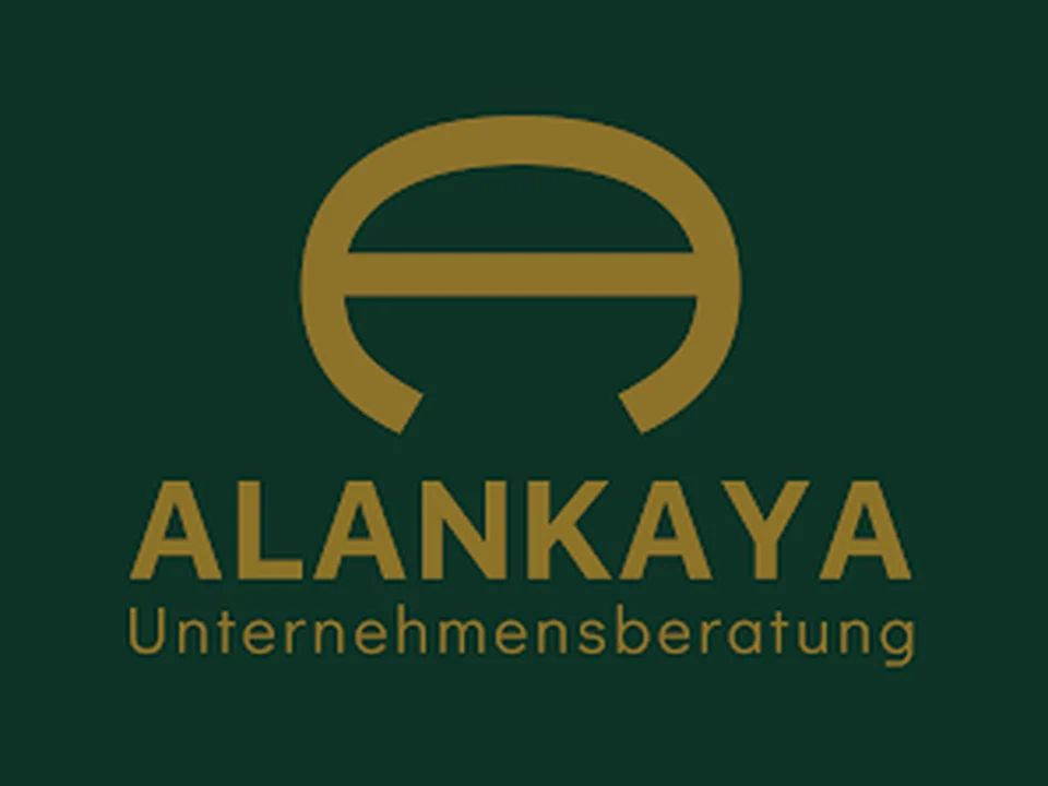Alankaya Unternehmensberatung, Berlin