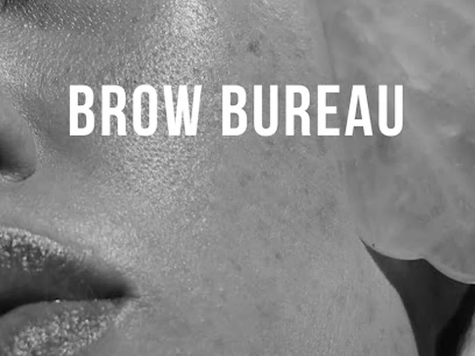 Brow Bureau, Berlin