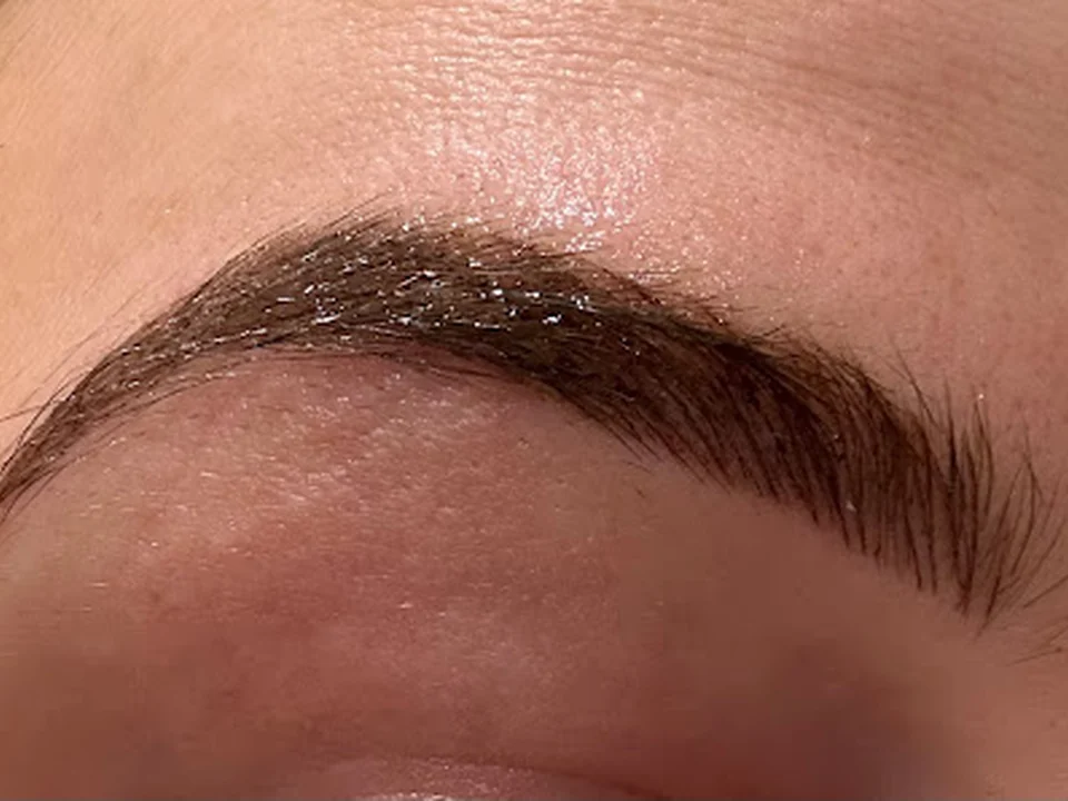 BROWS 'N BEAUTY, Berlin