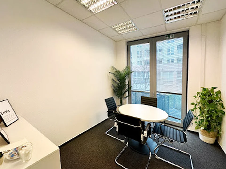 GO Business GmbH | Gründungsberatung, Marketingberatung, Finanzierungs- und Fördermittelberatung, Berlin