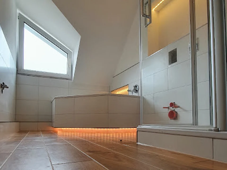 Pawel Popiolek, Berlin