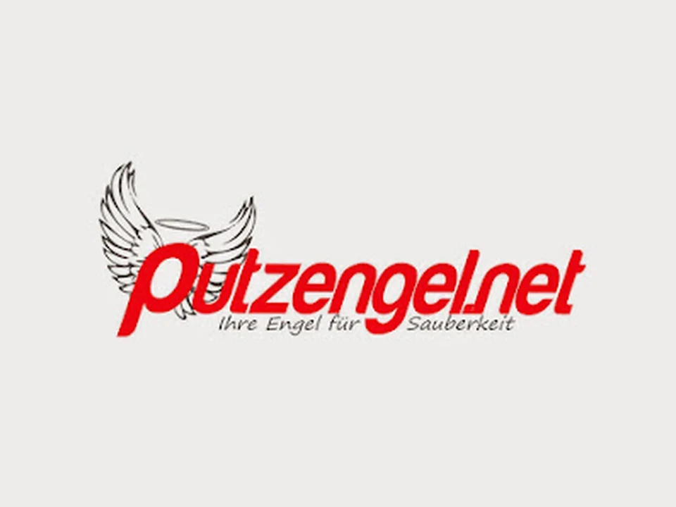 Putzengel.net, Berlin