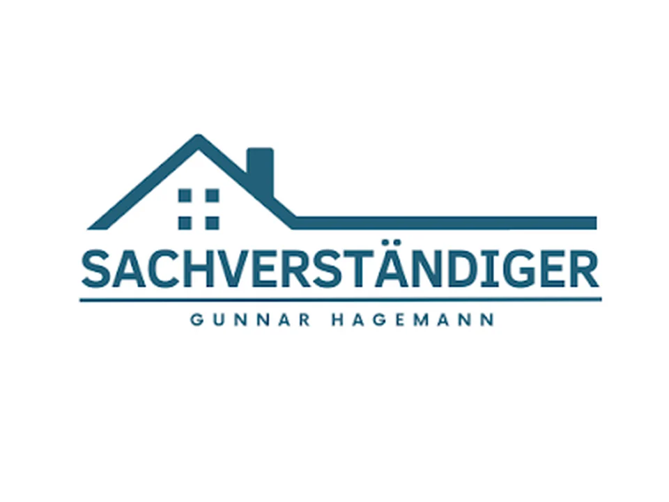Bausachverständiger Gunnar Hagemann, Berlin