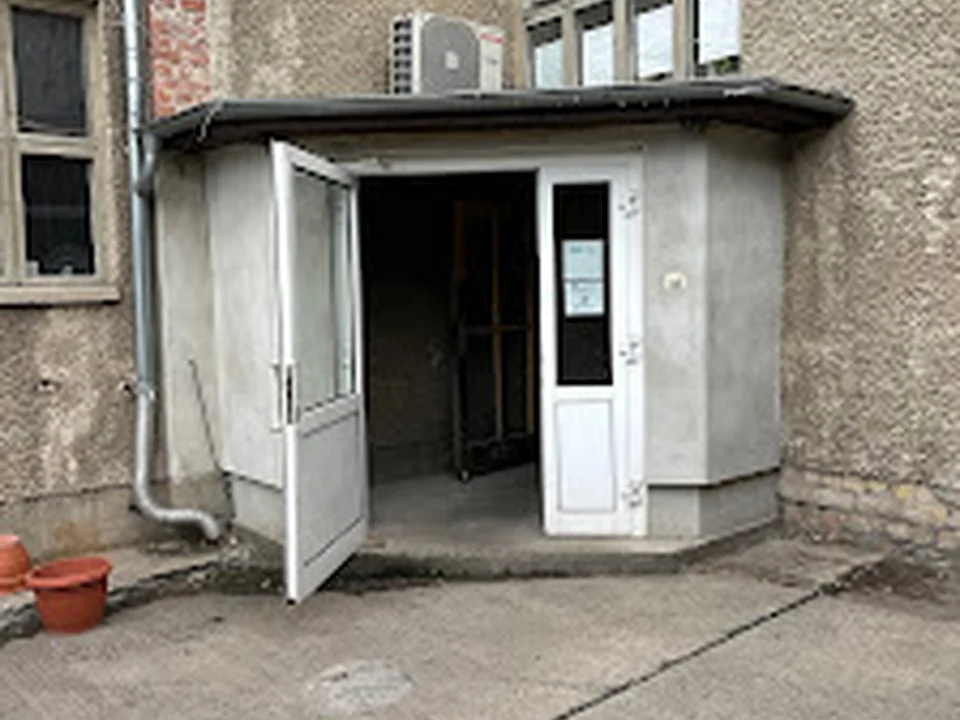 Bienert Kälte-und Klimaanlagen GmbH, Berlin
