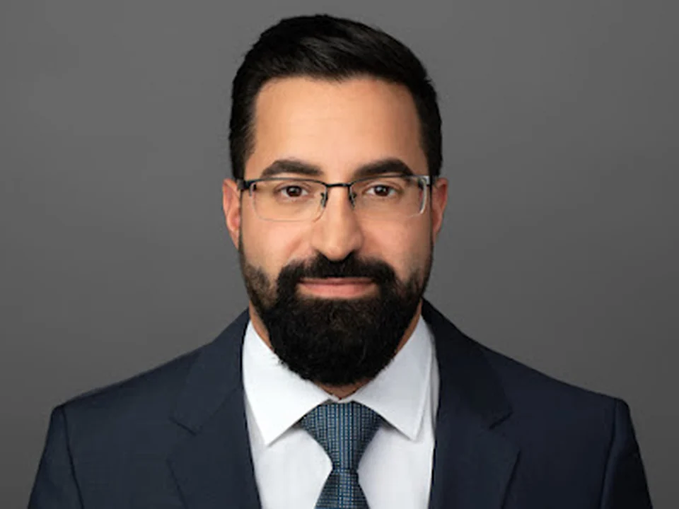 EKH LEGAL | Rechtsanwalt Ehssan Khazaeli ‧ Fachanwalt für Strafrecht ‧ Medienrecht ‧ Strafverteidigung, Berlin