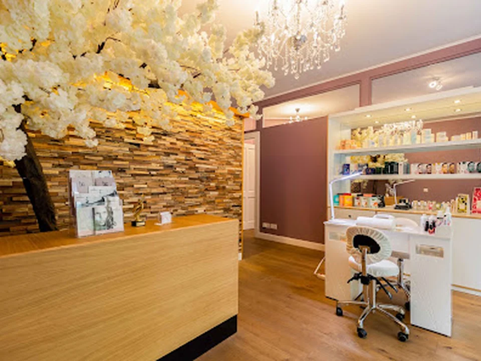 LV Lashes Beauty ( Prenzlauerberg), Berlin