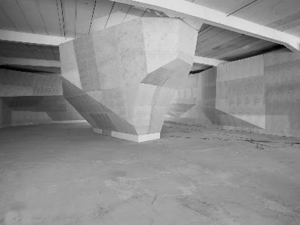 Boulderklub Kreuzberg Boulderhalle, Berlin