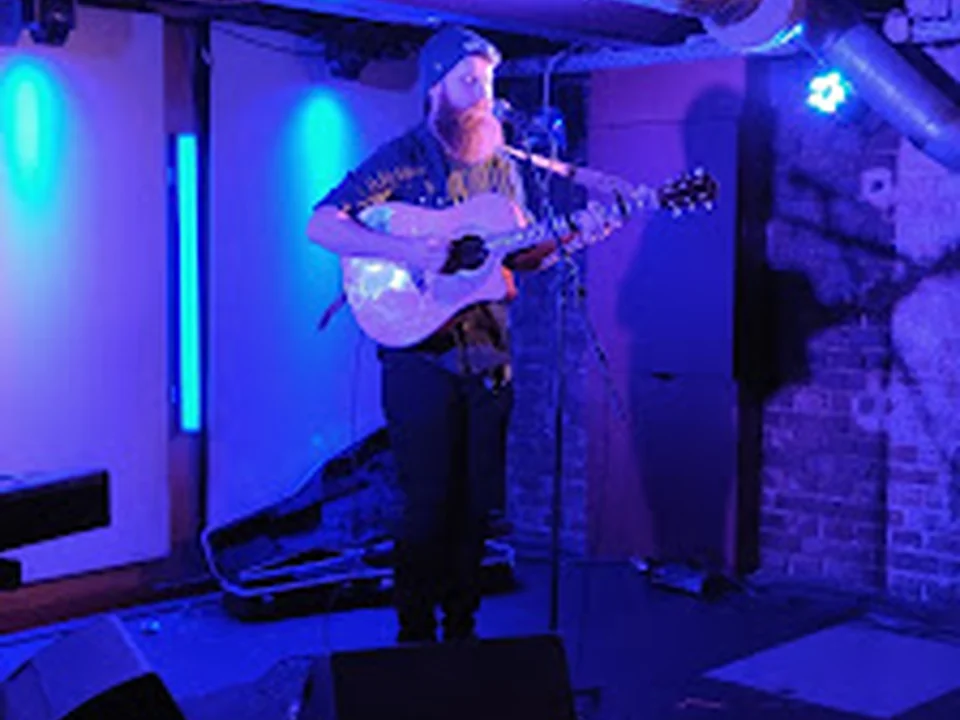 Auster-Club, Berlin