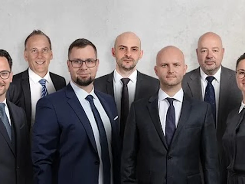 BUSE HERZ GRUNST Rechtsanwälte Berlin | Medienrecht, Markenrecht, Strafrecht
