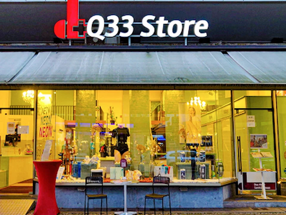 Ortho-Ped Podologie GmbH & Co. KG, Berlin