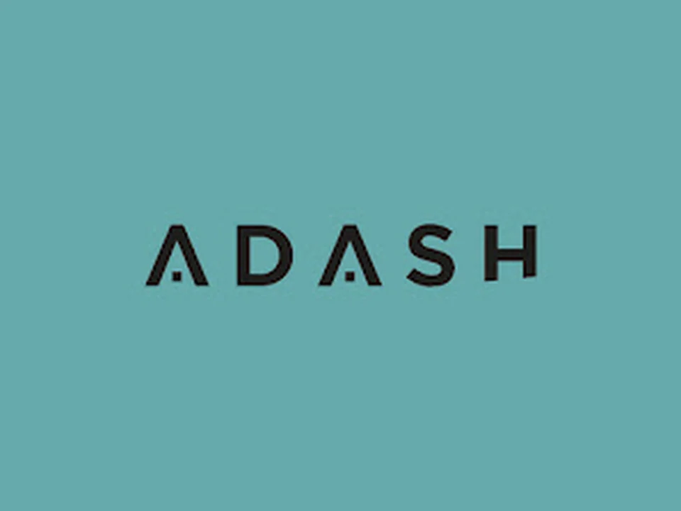 Adash Agency, Berlin