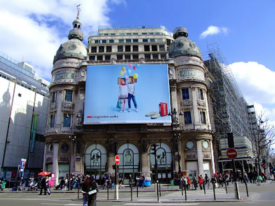 wtm Marketing & Vertriebsconsulting GmbH, Berlin