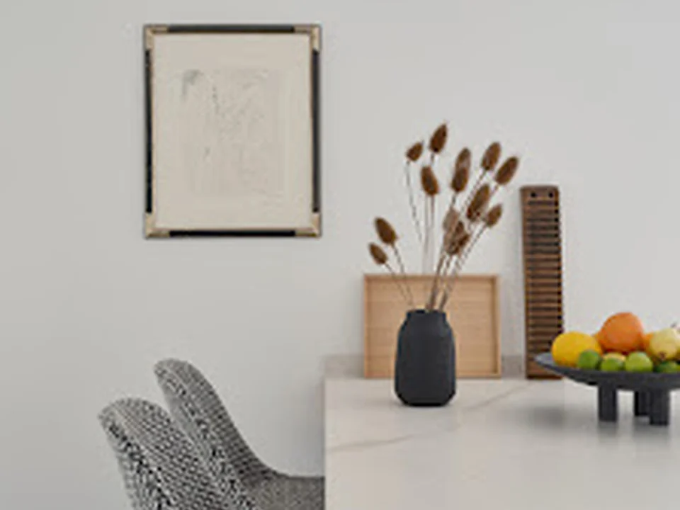 Raini Peters Interior Design + Styling, Berlin