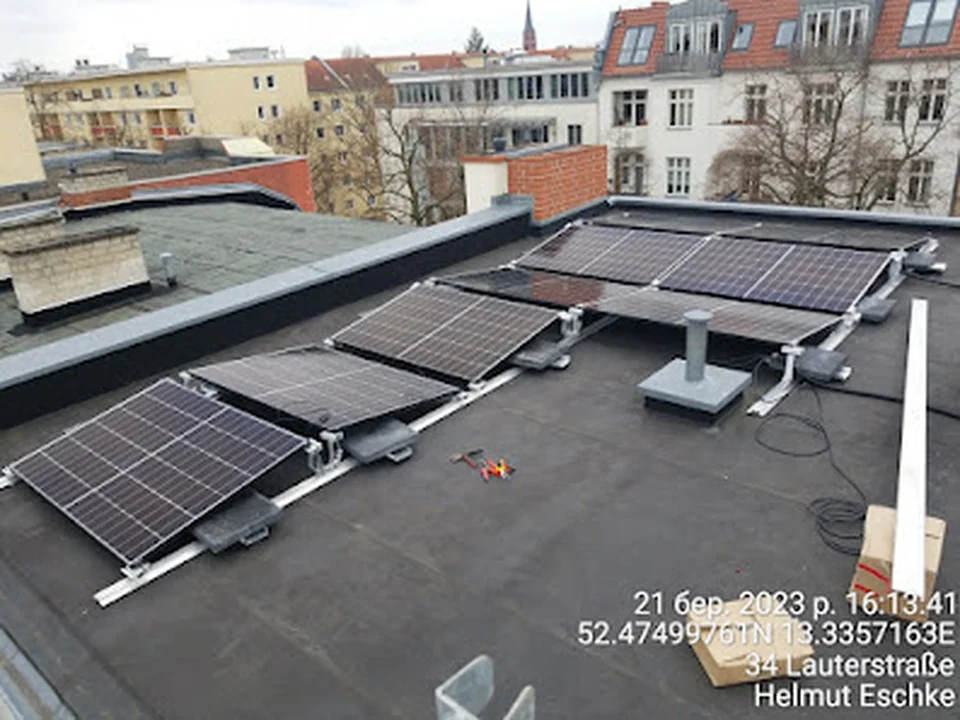 Energiehelden Berlin