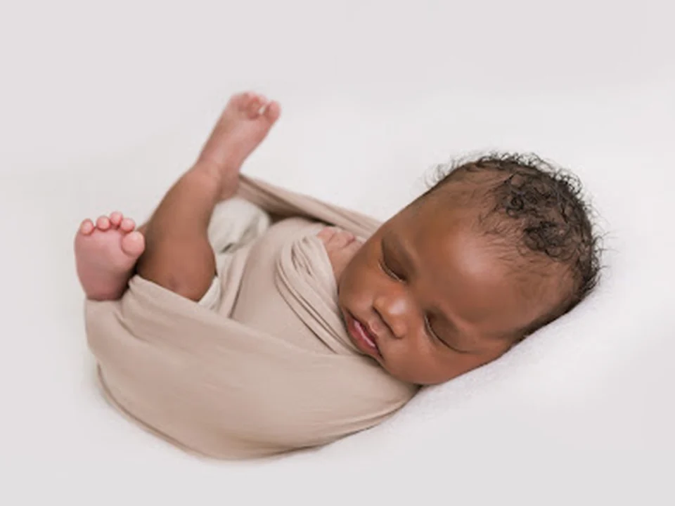 Babybauch Shooting und Baby Fotoshooting Berlin | Donna Bellini